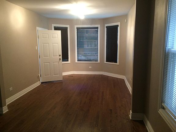 2nd image of 3750 N Whipple St #1