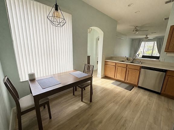 3rd image of 9813 Fan Palm Way