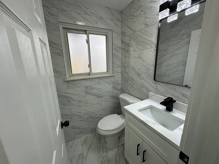3007 Warrington Dr — Photo 26