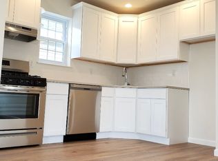 6261 De Costa Ave FLOOR 2, Arverne, NY 11692