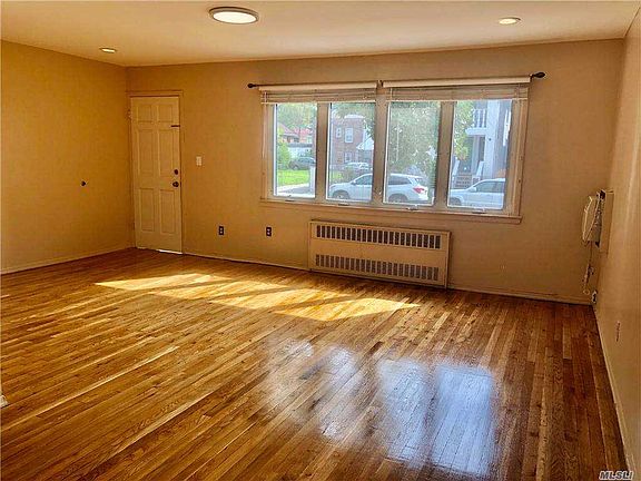 3rd image of 23-48 97th St Floor 1