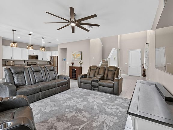 2nd image of 9301 Bramley Terrace