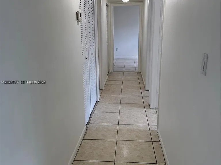 7429 SW 152nd Ave #13205 — Photo 9