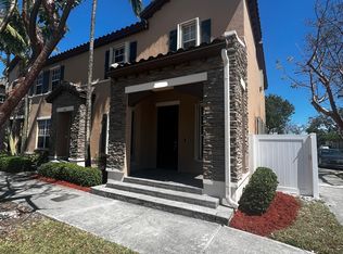 (Undisclosed Address), Miami, FL 33196