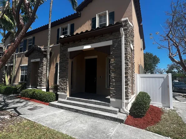 (undisclosed Address), Miami, FL 33196