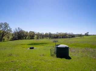 Highway 16, Plymouth, CA 95669