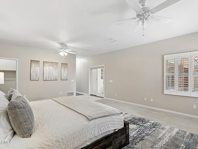 8611 W Foothill Dr — Photo 31