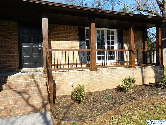 3rd image of 11114 Hillwood Dr SE