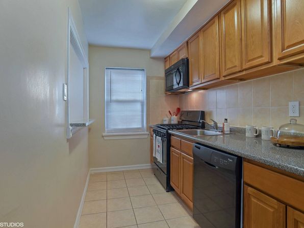 1 Chester Cir #1039701