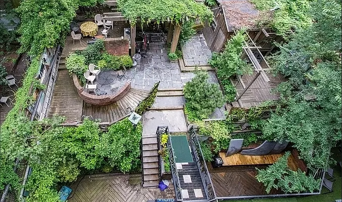 Rented by The Gonzalez Property Group LLC | media 17