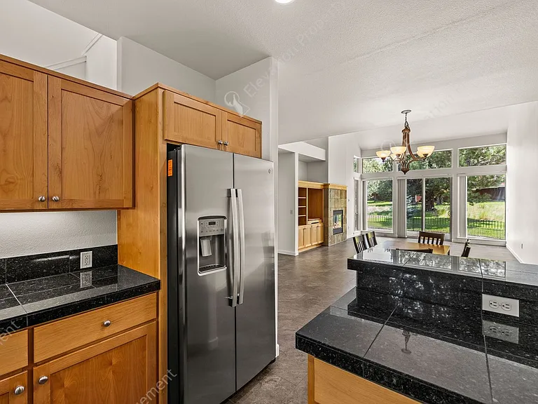 1277 Highland View Loop — Photo 15