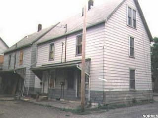 1st image of 2108 E 28th St