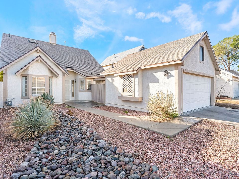 1st image of 6557 Lemitar Dr