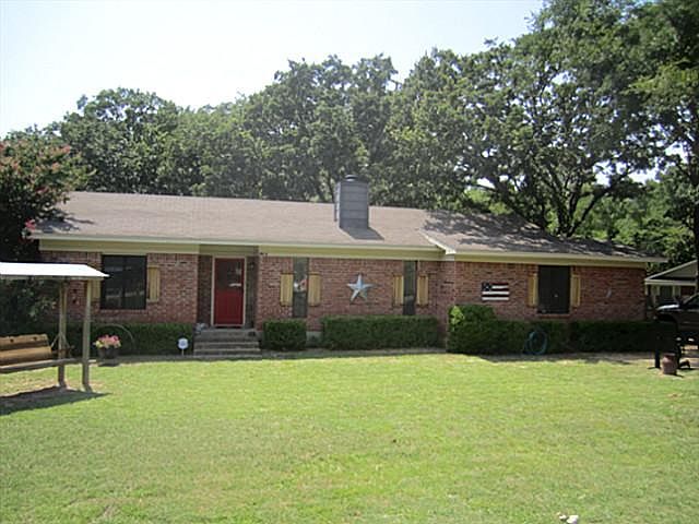 1st image of 5205 Woodsboro Dr