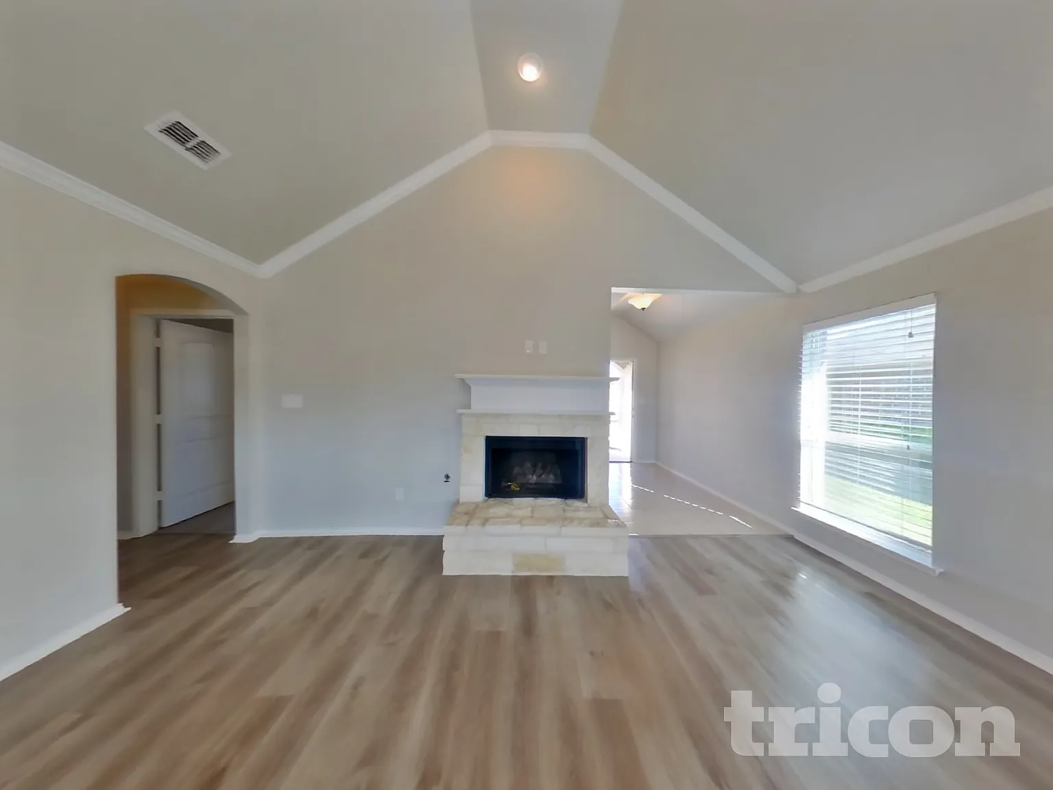 1713 Meadowlark Lane Royse City TX — Photo 3