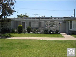1st image of 13880 Canoe Brook Dr APT 4K
