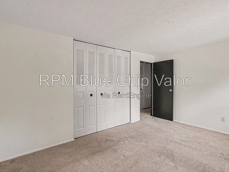 11674 Greenhaven Ct — Photo 27
