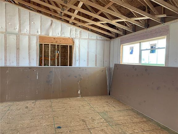 4th image of 408 N 18th St