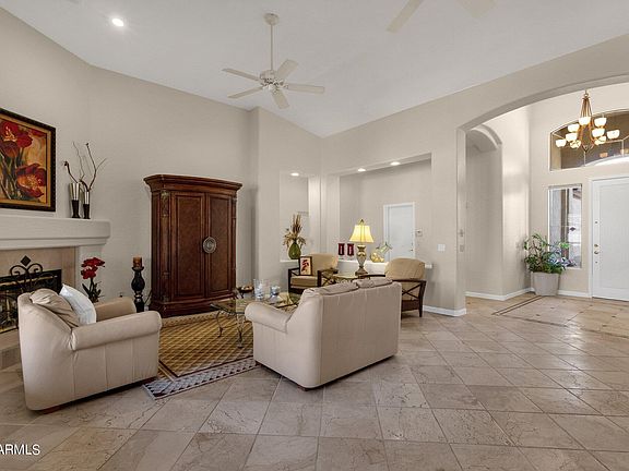 5th image of 6406 E MONTE CRISTO Avenue