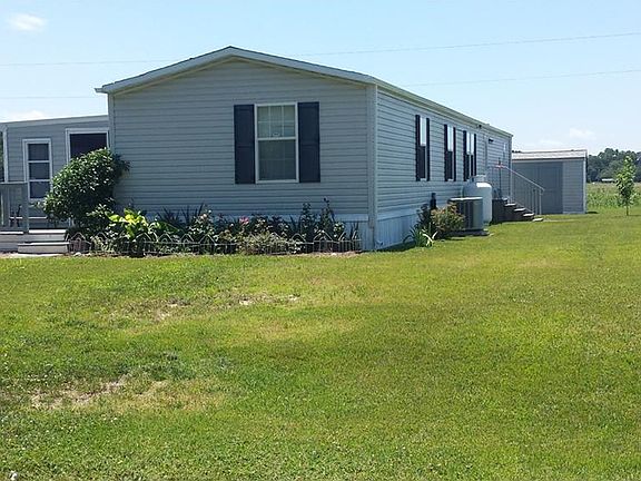 3rd image of 27624 Oak Meadow Dr