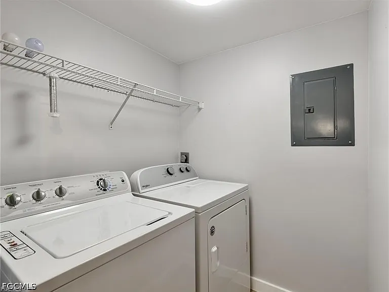 9540 Green Cypress Ln #10-B2 — Photo 24