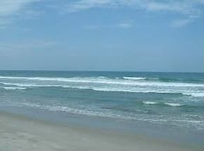 2nd image of 205 Highway A1a APT 409