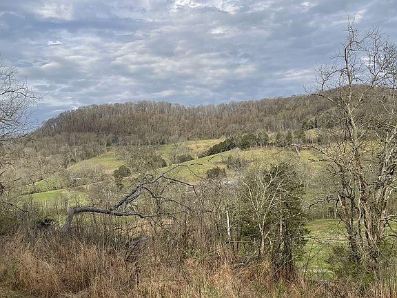 3310 Dixon Creek Rd, Dixon Springs, TN 37057 | MLS #2634589 | Zillow