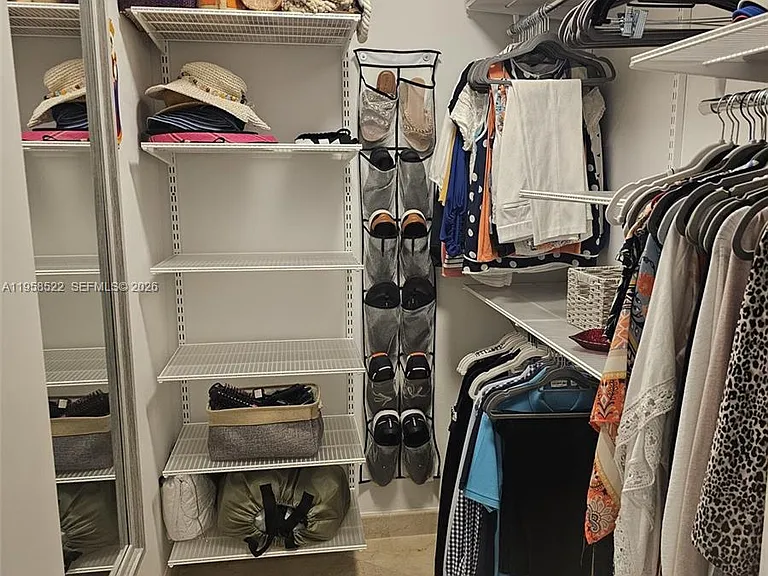 6515 Collins Ave #901 — Photo 25