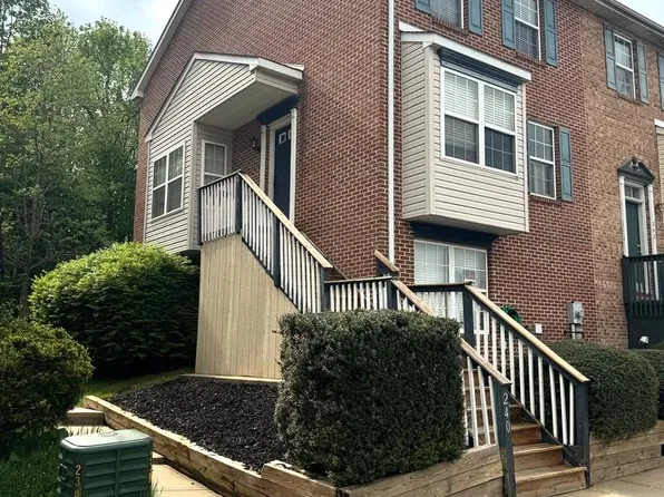 240 Mike Dr, Elkton, MD 21921