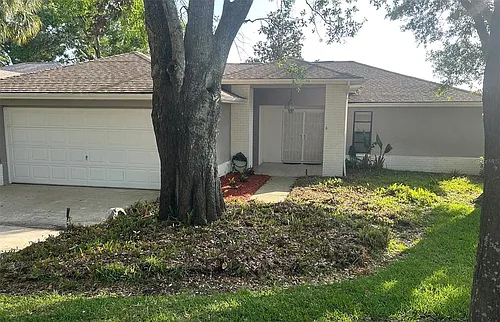 1225 Gillespie Dr N Photo 1 1225 Gillespie Dr N Photo 1