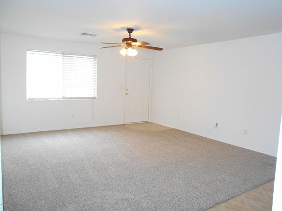 2nd image of 6109 W Lewis Ave