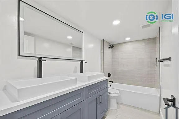 470 S Park Rd #307 — Photo 12
