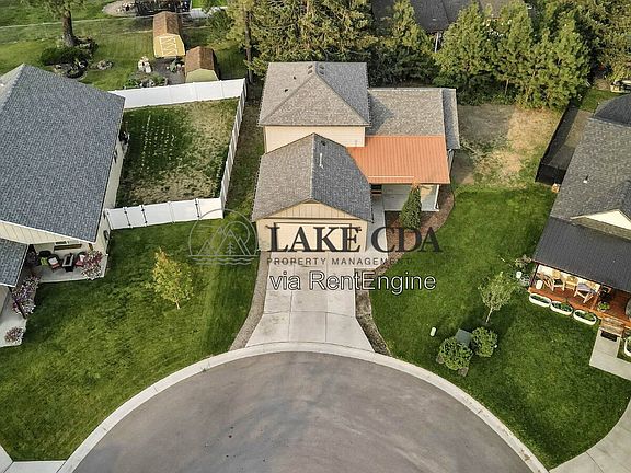 2nd image of 14790 N Cassia St