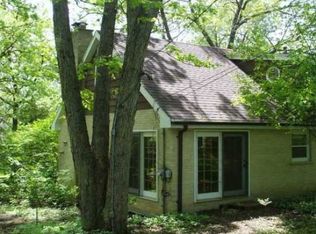 4612 Highland Dr, Delavan, WI 53115