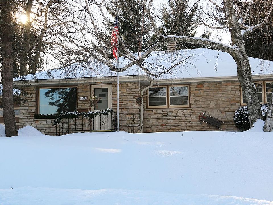 1st image of 103 N Highland Ave