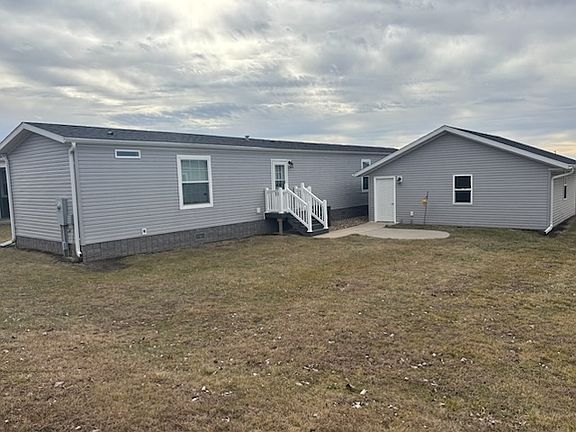 2nd image of 1500 E Linden Dr #129