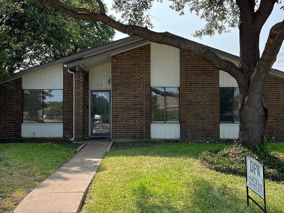 1st image of 2408 Majestic Dr