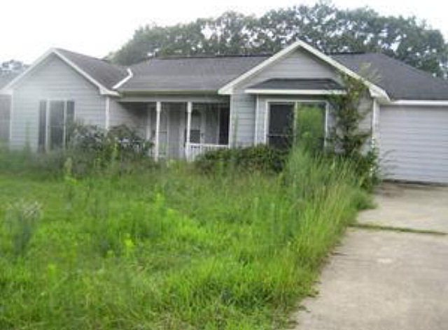 2nd image of 1136 Lee Road 207