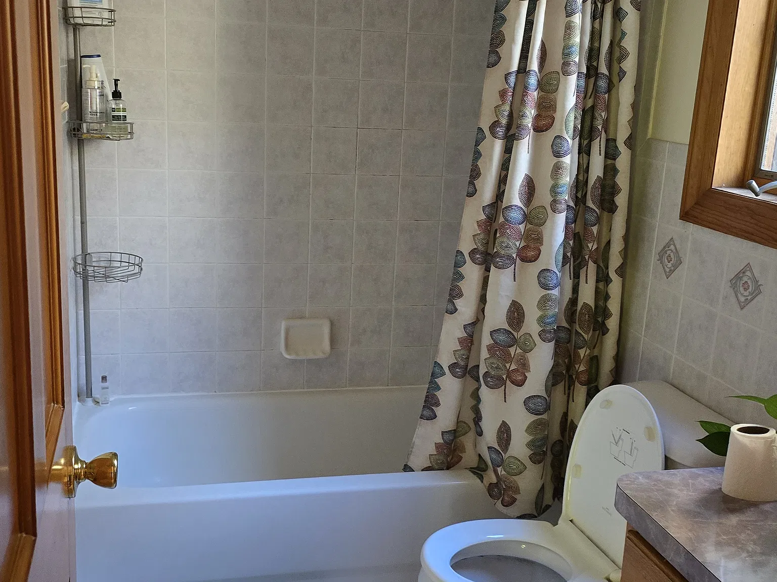 4 bed, 3245 sqft, $1,700 — Photo 3