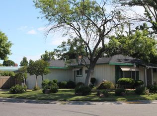 5701 53rd Ave, Sacramento, CA