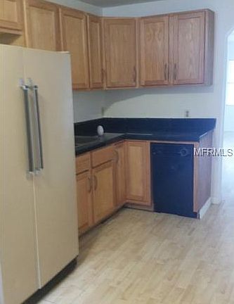 2nd image of 2804 S Brown Ave