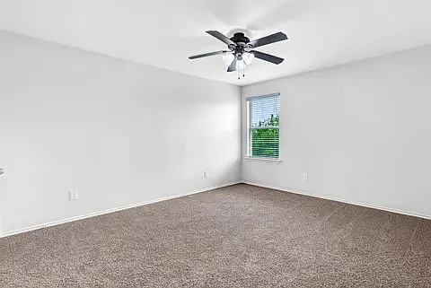 113 Forest Grv S — Photo 8