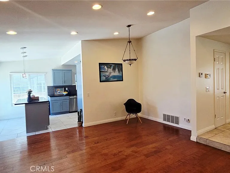 1234 Summersworth Pl — Photo 5