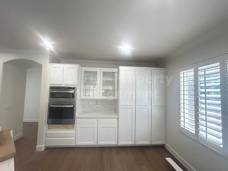 3892 Stoneridge Rd — Photo 14