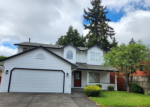 4003 NE 83rd Way Photo 1