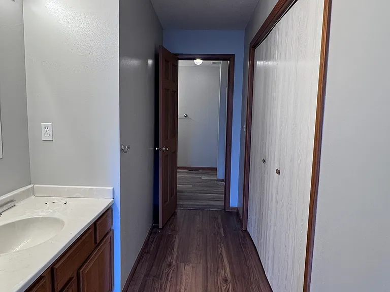 2069 Anjali Way #2 — Photo 11