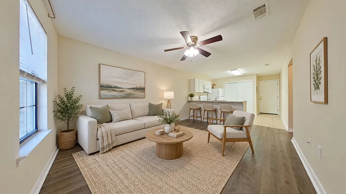 120 Patton St — Photo 3