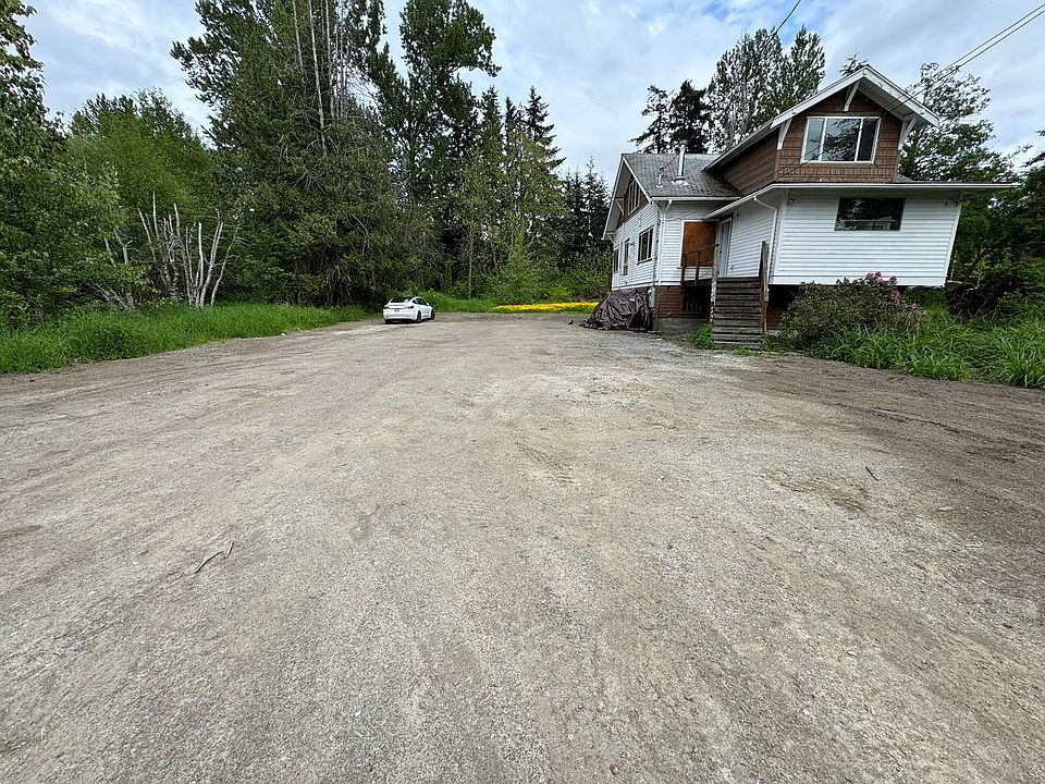 1st image of 8734 120th Ave NE #1