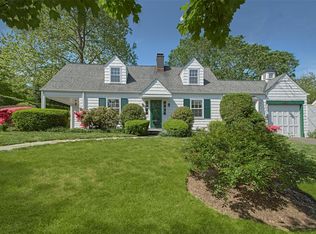 269 Betsy Brown Rd, Port Chester, NY 10573