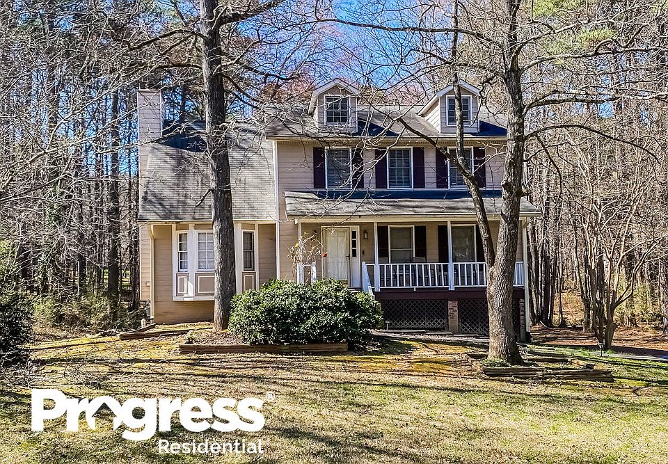 1st image of 310 Woodsong Dr